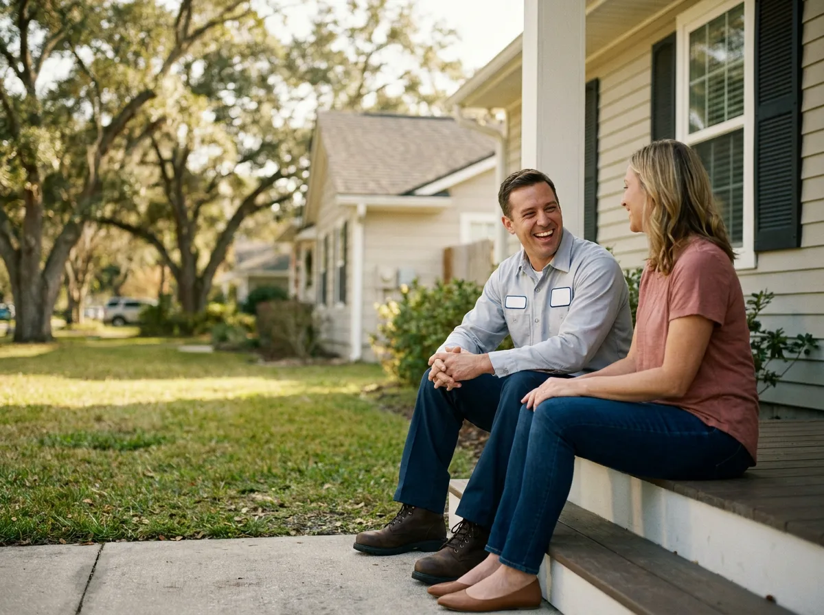 Septic tank pumping FAQs for Thurmond, NC
